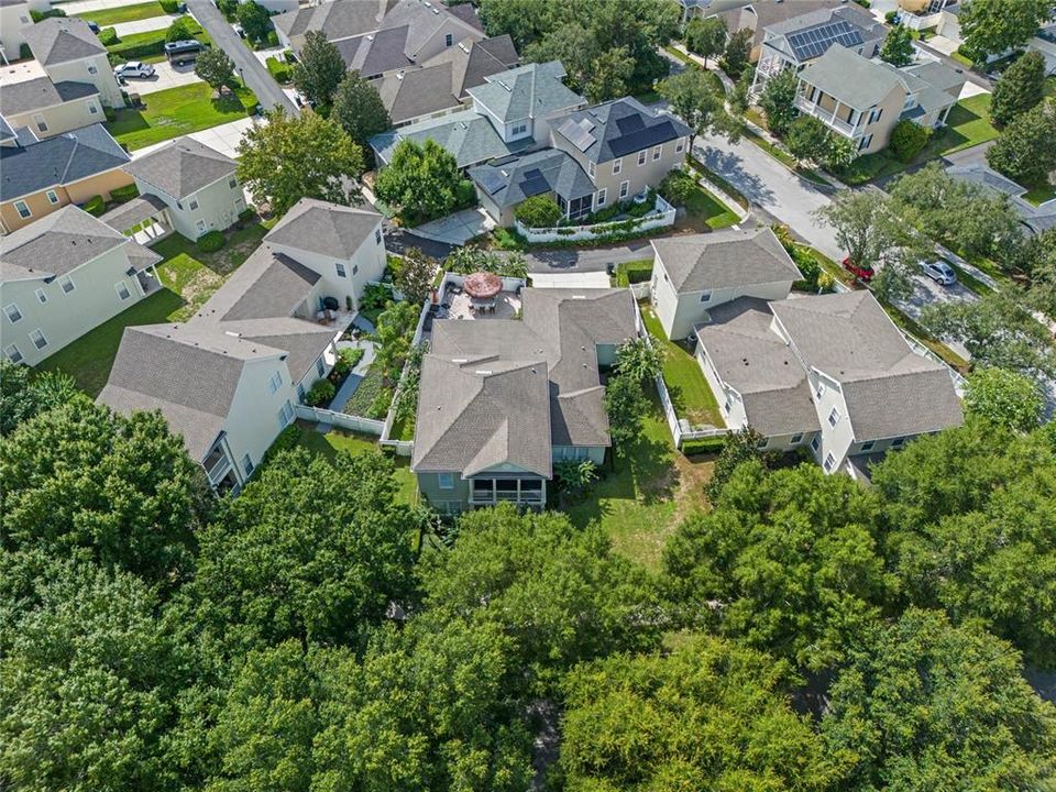 待售: $1,325,000 (4 贝兹, 3 浴室, 3068 平方英尺)