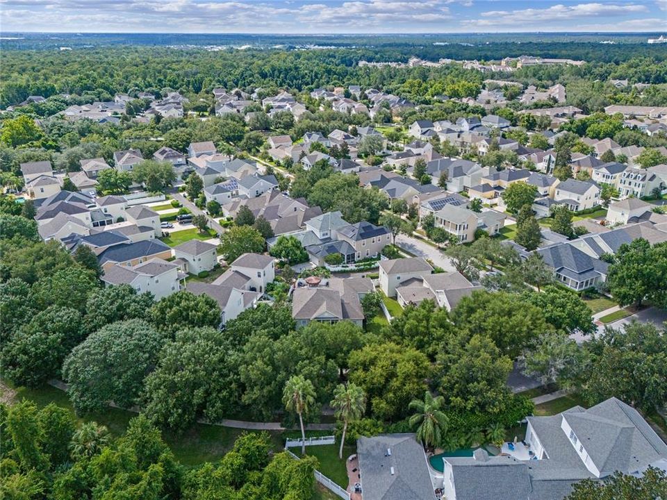 待售: $1,325,000 (4 贝兹, 3 浴室, 3068 平方英尺)