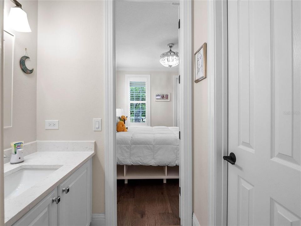 待售: $1,325,000 (4 贝兹, 3 浴室, 3068 平方英尺)