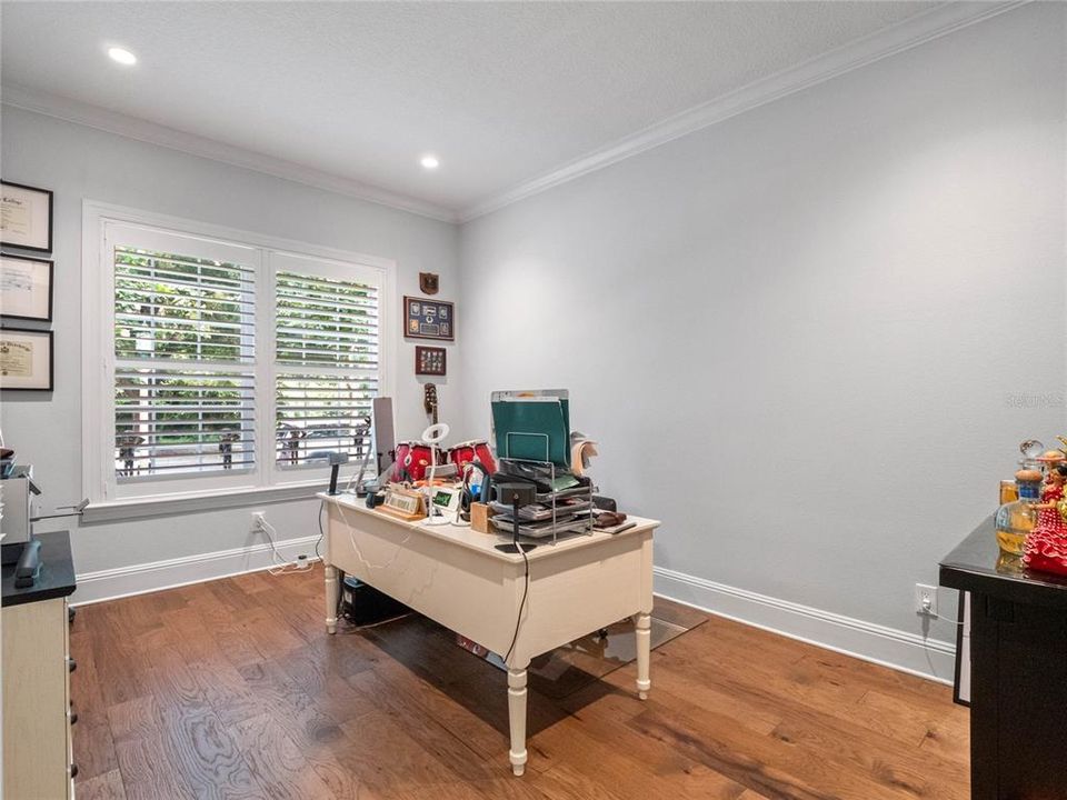 待售: $1,325,000 (4 贝兹, 3 浴室, 3068 平方英尺)