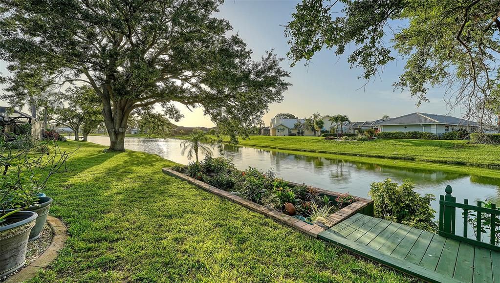 Под контрактом: $580,000 (3 спален, 2 ванн, 2429 Квадратных фут)