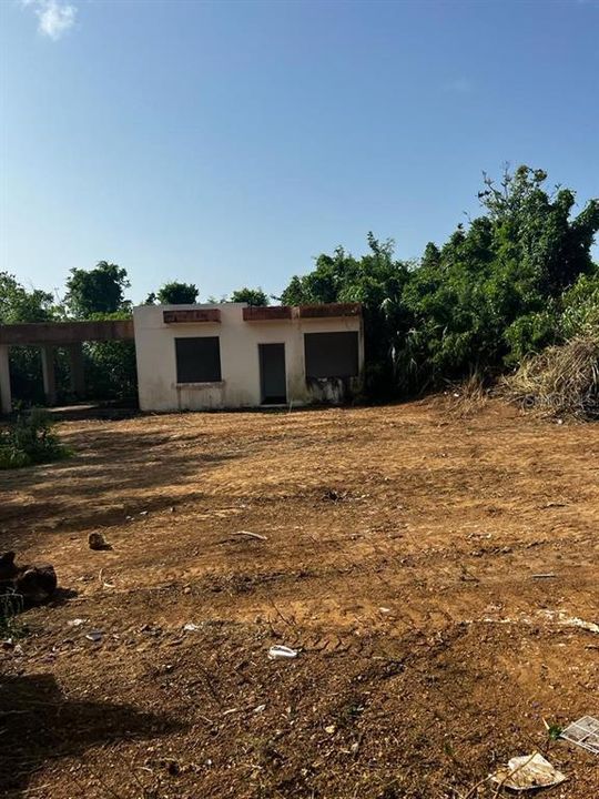 En Venta: $680,000 (Sin datos)