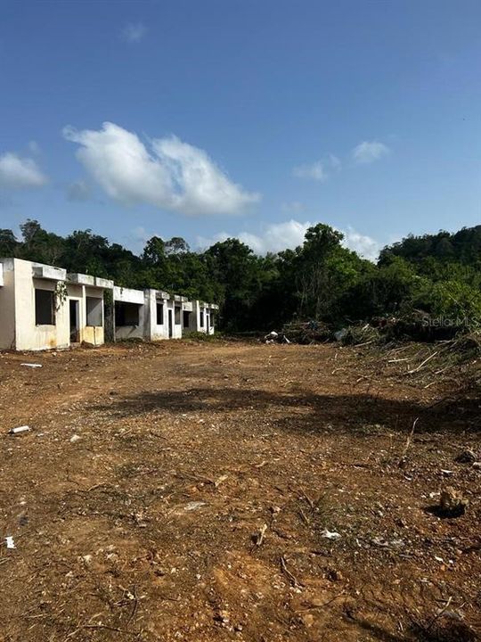 En Venta: $680,000 (Sin datos)