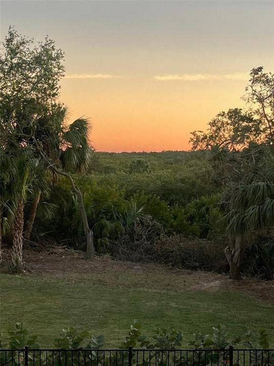 En Venta: $1,450,000 (5 camas, 5 baños, 4664 Pies cuadrados)