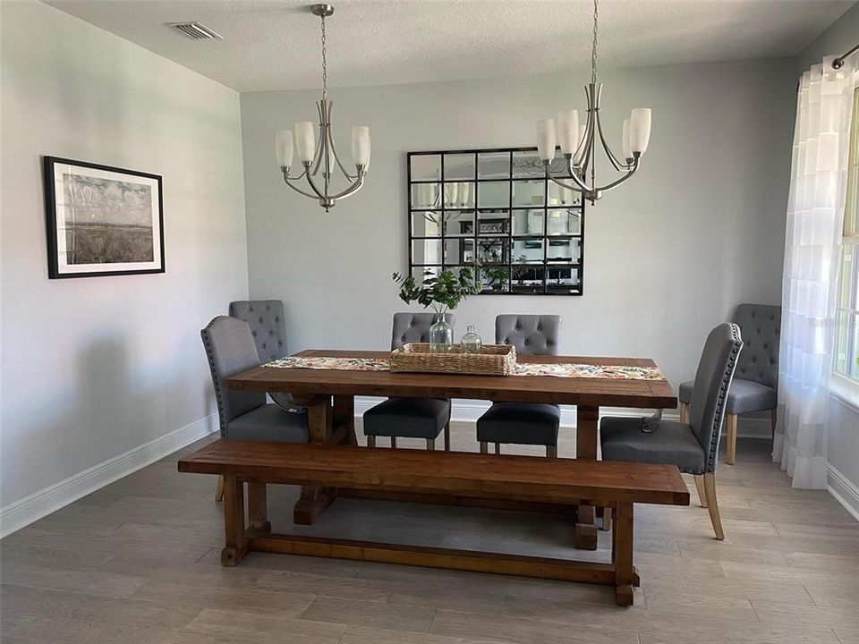 En Venta: $1,450,000 (5 camas, 5 baños, 4664 Pies cuadrados)