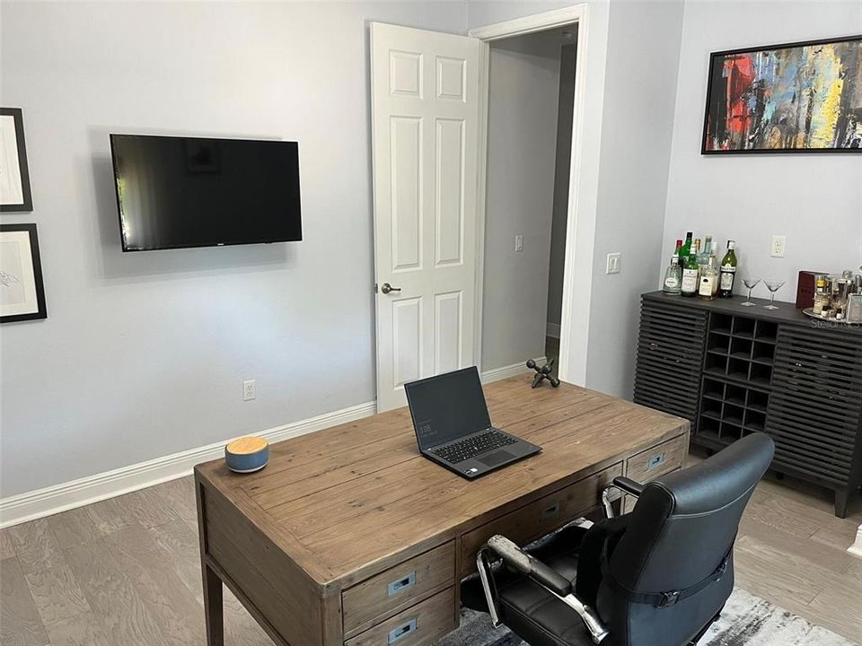 En Venta: $1,450,000 (5 camas, 5 baños, 4664 Pies cuadrados)