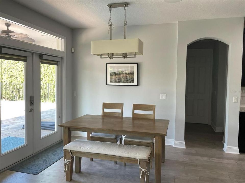 En Venta: $1,450,000 (5 camas, 5 baños, 4664 Pies cuadrados)