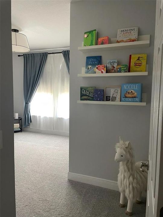 En Venta: $1,450,000 (5 camas, 5 baños, 4664 Pies cuadrados)