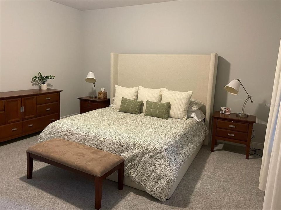 En Venta: $1,450,000 (5 camas, 5 baños, 4664 Pies cuadrados)