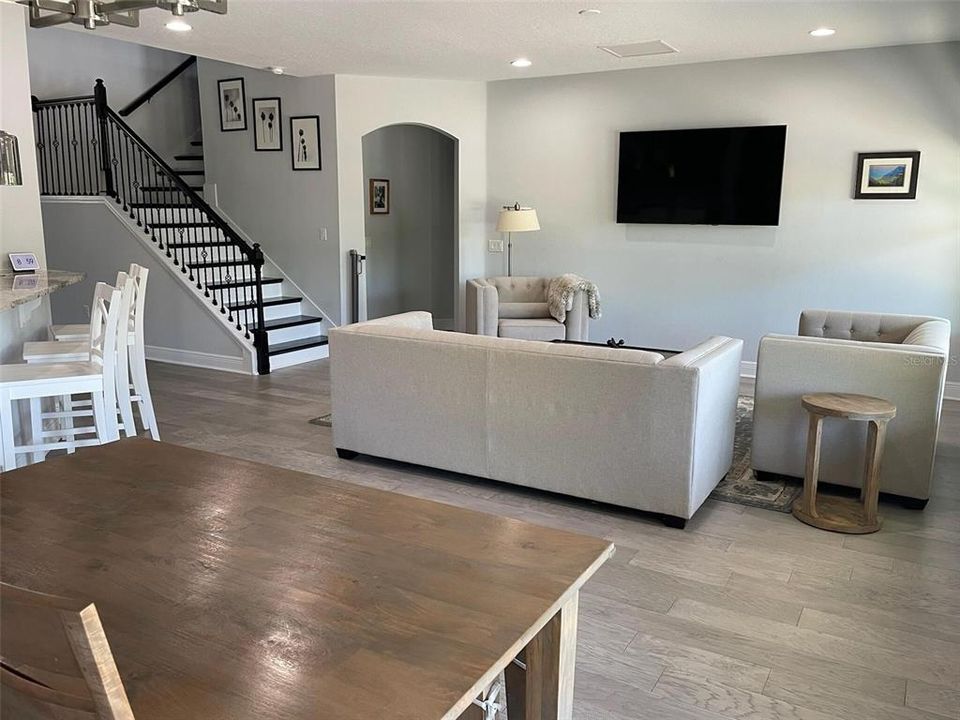 En Venta: $1,450,000 (5 camas, 5 baños, 4664 Pies cuadrados)