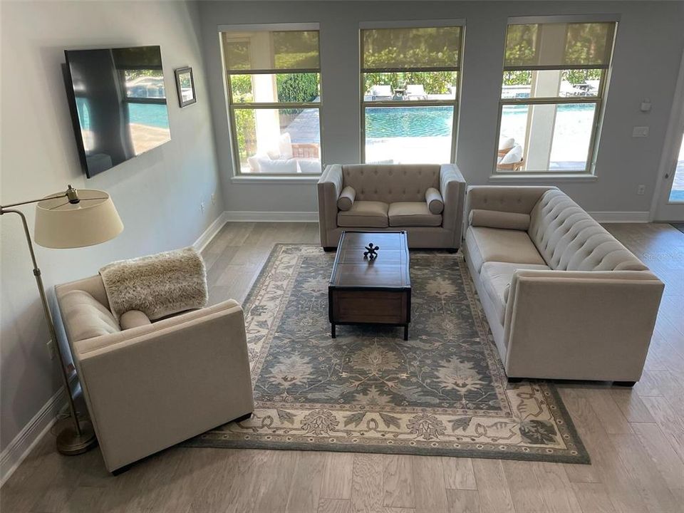 En Venta: $1,450,000 (5 camas, 5 baños, 4664 Pies cuadrados)