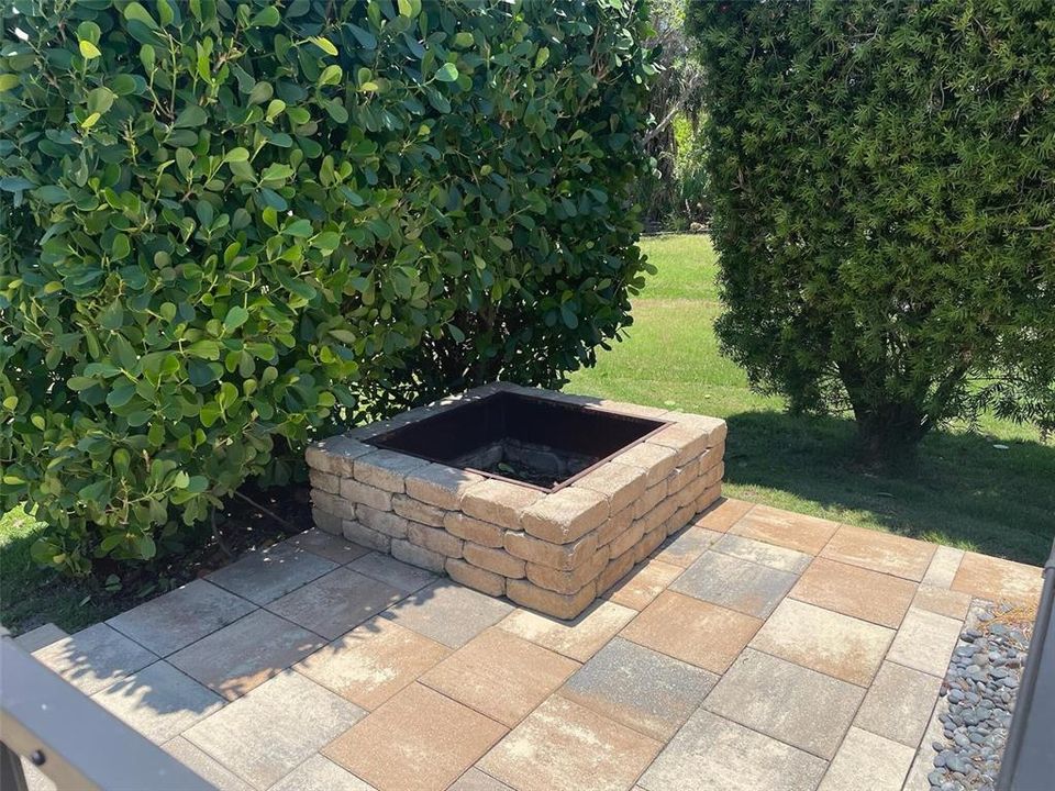 En Venta: $1,450,000 (5 camas, 5 baños, 4664 Pies cuadrados)