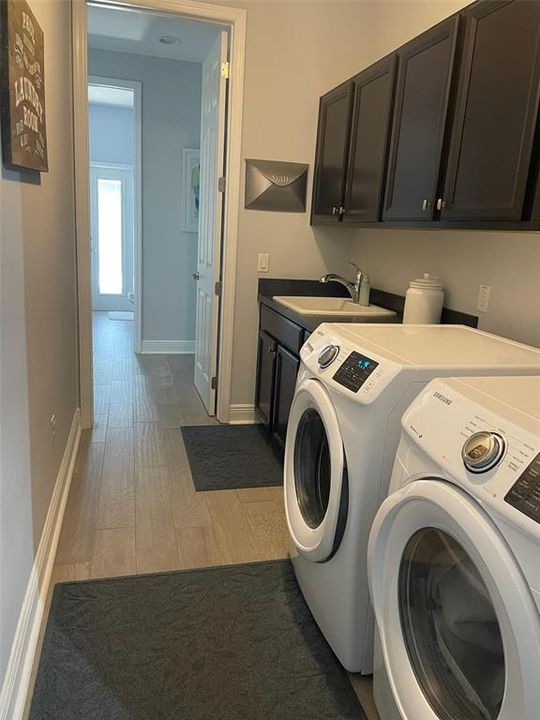 En Venta: $1,450,000 (5 camas, 5 baños, 4664 Pies cuadrados)