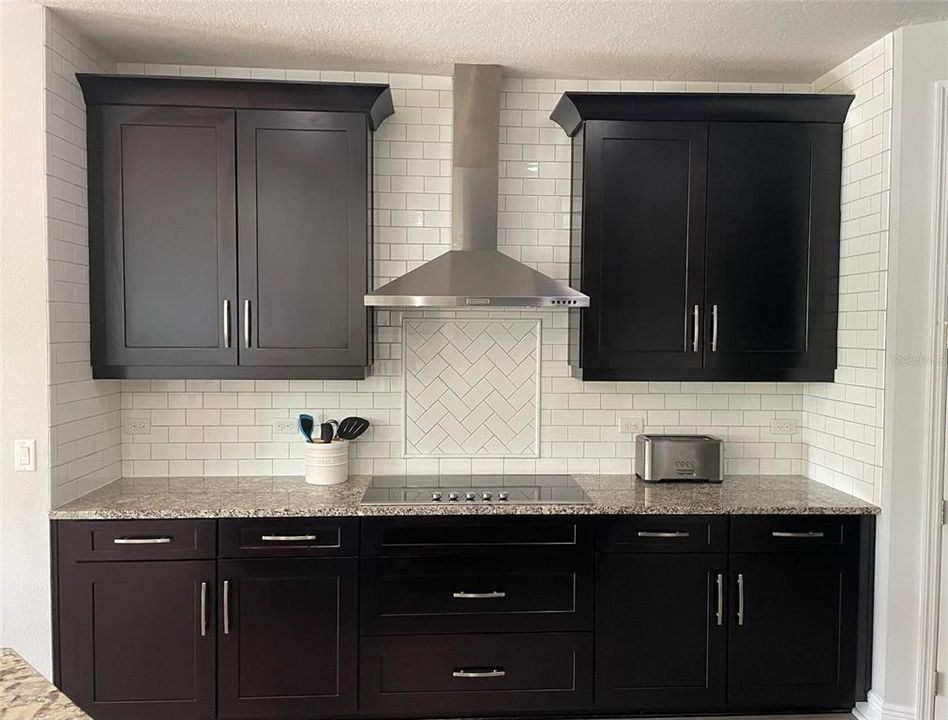 En Venta: $1,450,000 (5 camas, 5 baños, 4664 Pies cuadrados)