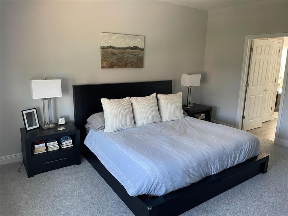 En Venta: $1,450,000 (5 camas, 5 baños, 4664 Pies cuadrados)