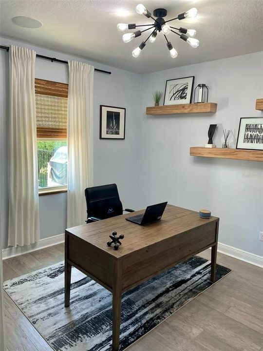 En Venta: $1,450,000 (5 camas, 5 baños, 4664 Pies cuadrados)