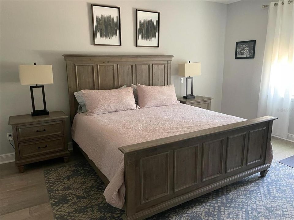 En Venta: $1,450,000 (5 camas, 5 baños, 4664 Pies cuadrados)