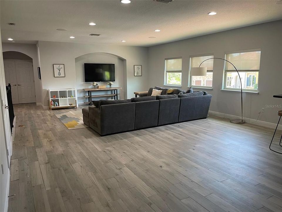 En Venta: $1,450,000 (5 camas, 5 baños, 4664 Pies cuadrados)