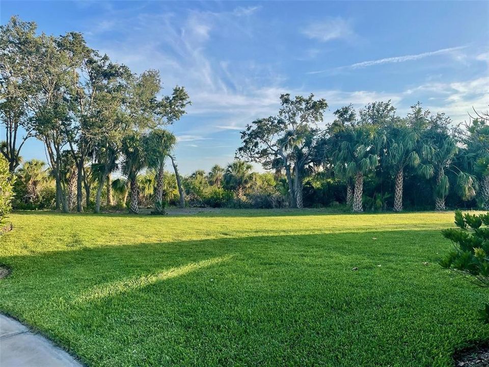 En Venta: $1,450,000 (5 camas, 5 baños, 4664 Pies cuadrados)