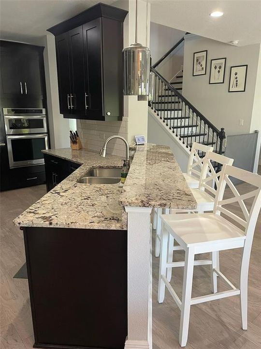 En Venta: $1,450,000 (5 camas, 5 baños, 4664 Pies cuadrados)