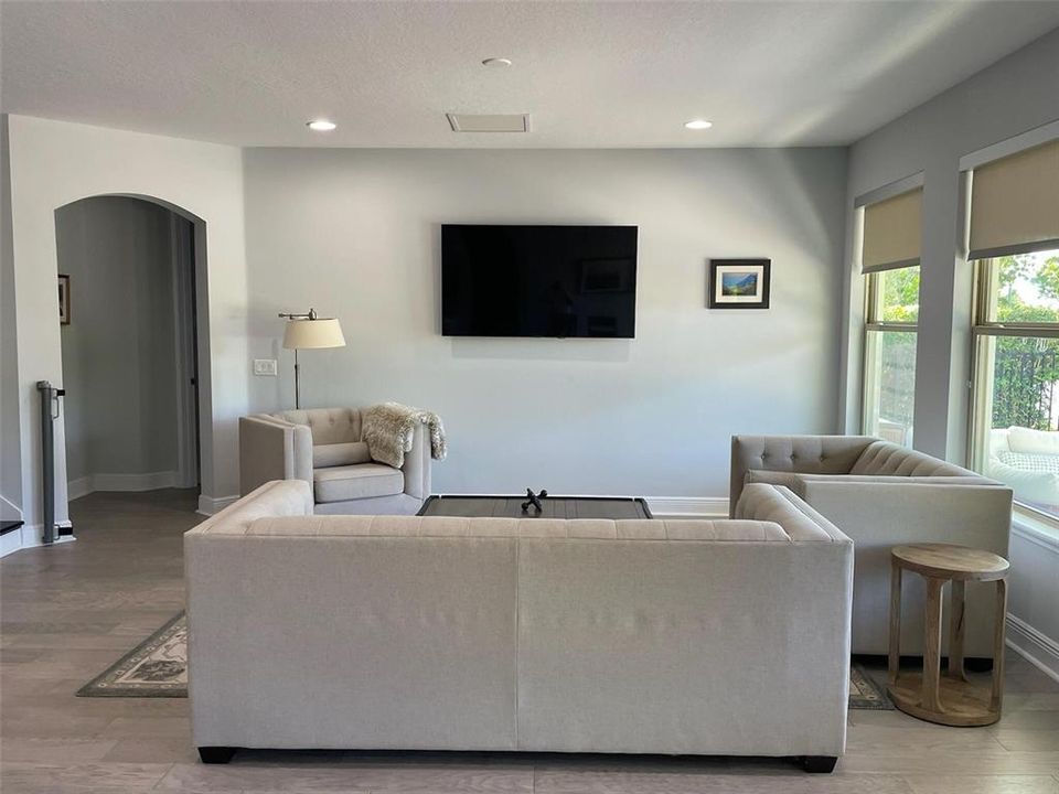 En Venta: $1,450,000 (5 camas, 5 baños, 4664 Pies cuadrados)