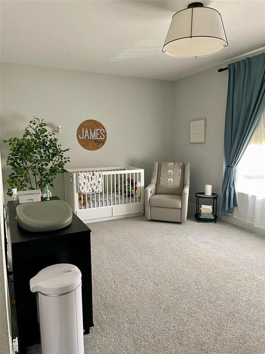 En Venta: $1,450,000 (5 camas, 5 baños, 4664 Pies cuadrados)