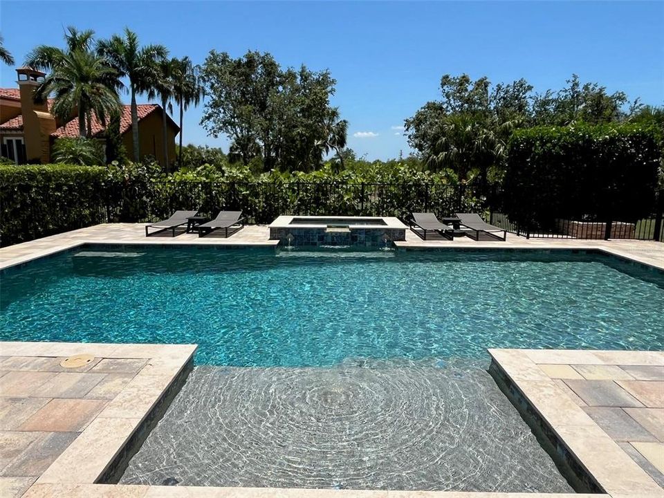 En Venta: $1,450,000 (5 camas, 5 baños, 4664 Pies cuadrados)