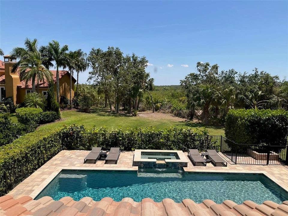 En Venta: $1,450,000 (5 camas, 5 baños, 4664 Pies cuadrados)