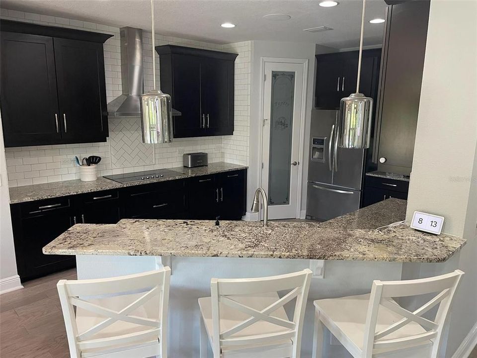 En Venta: $1,450,000 (5 camas, 5 baños, 4664 Pies cuadrados)