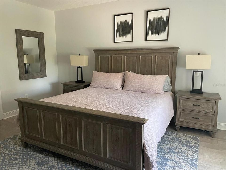 En Venta: $1,450,000 (5 camas, 5 baños, 4664 Pies cuadrados)