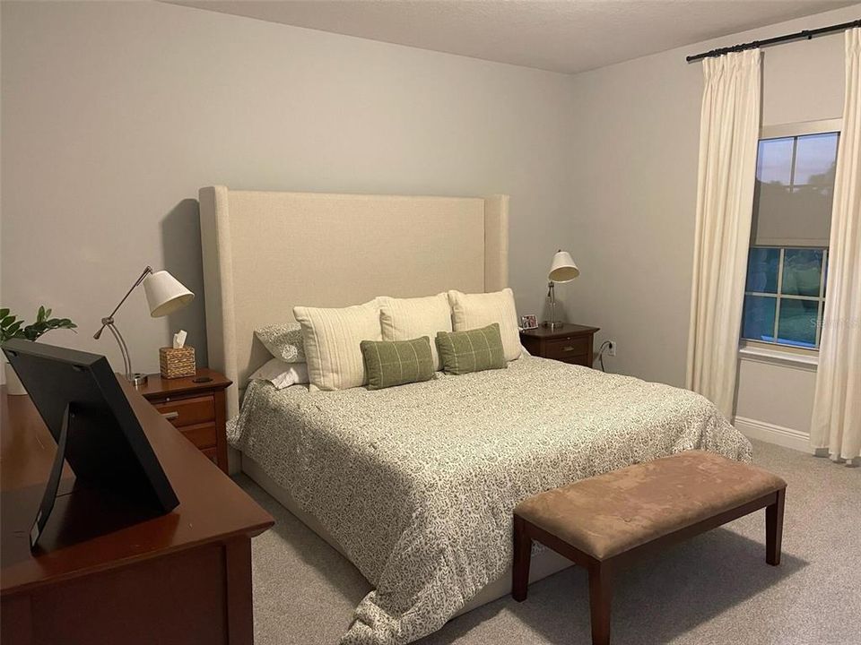 En Venta: $1,450,000 (5 camas, 5 baños, 4664 Pies cuadrados)