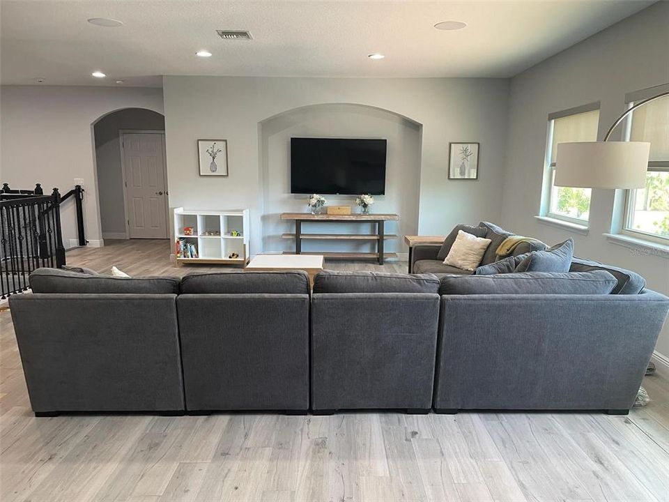 En Venta: $1,450,000 (5 camas, 5 baños, 4664 Pies cuadrados)