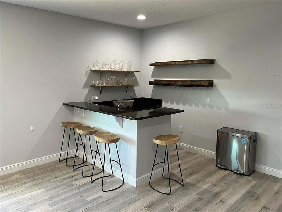 En Venta: $1,450,000 (5 camas, 5 baños, 4664 Pies cuadrados)