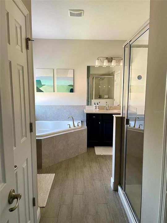 En Venta: $1,450,000 (5 camas, 5 baños, 4664 Pies cuadrados)