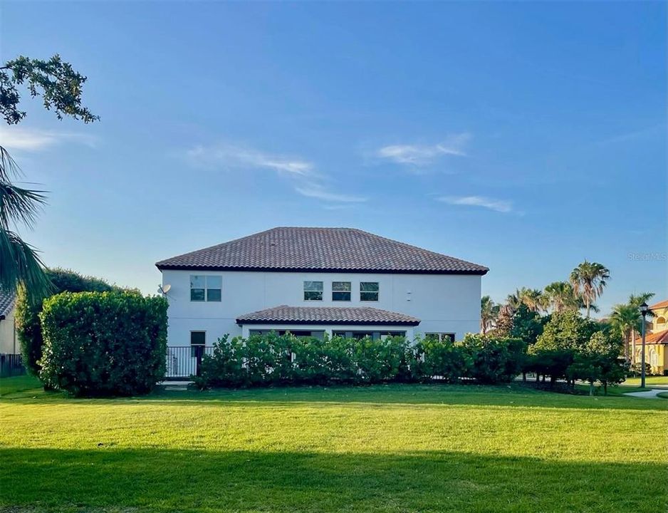 En Venta: $1,450,000 (5 camas, 5 baños, 4664 Pies cuadrados)