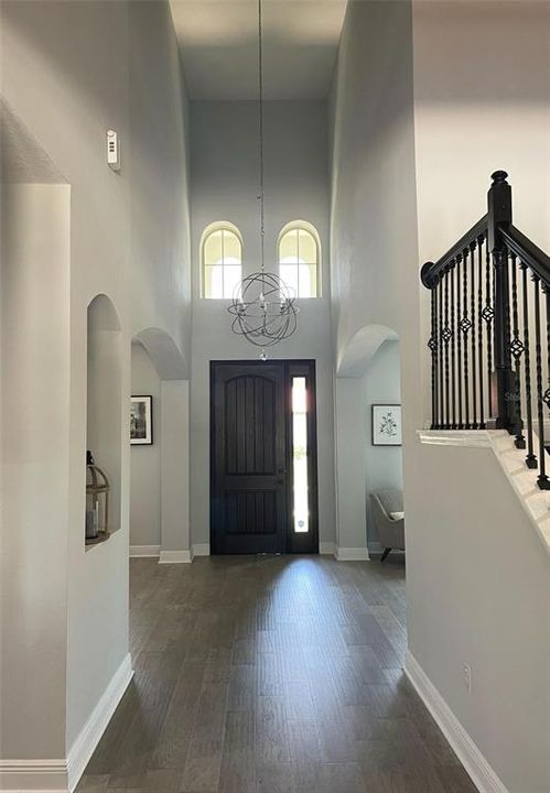 En Venta: $1,450,000 (5 camas, 5 baños, 4664 Pies cuadrados)