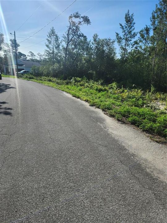 En Venta: $30,000 (0.26 acres)