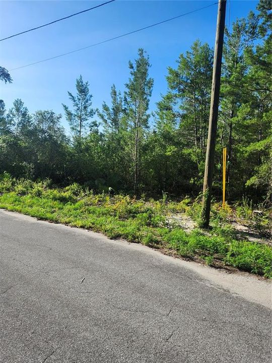 En Venta: $30,000 (0.26 acres)