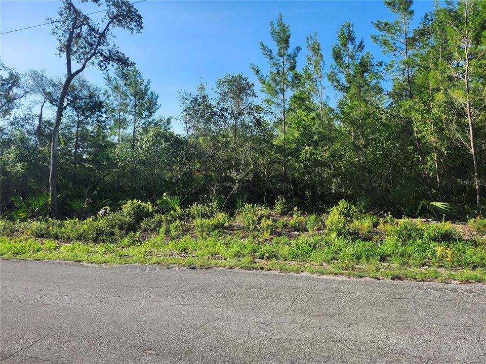 En Venta: $30,000 (0.26 acres)