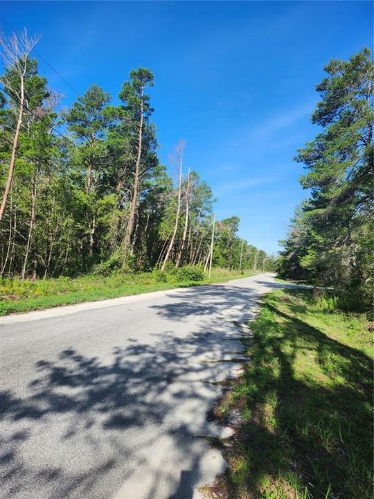 En Venta: $30,000 (0.26 acres)