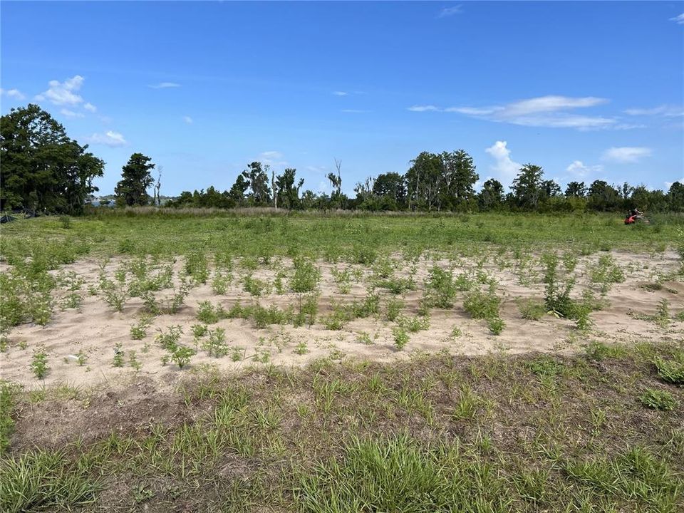 For Sale: $430,000 (No Data)