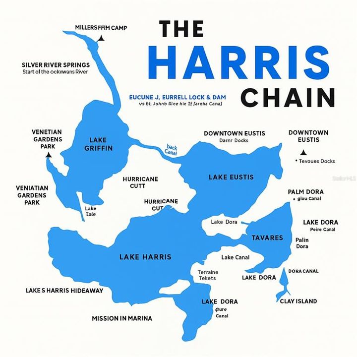 For Sale: $430,000 (No Data)