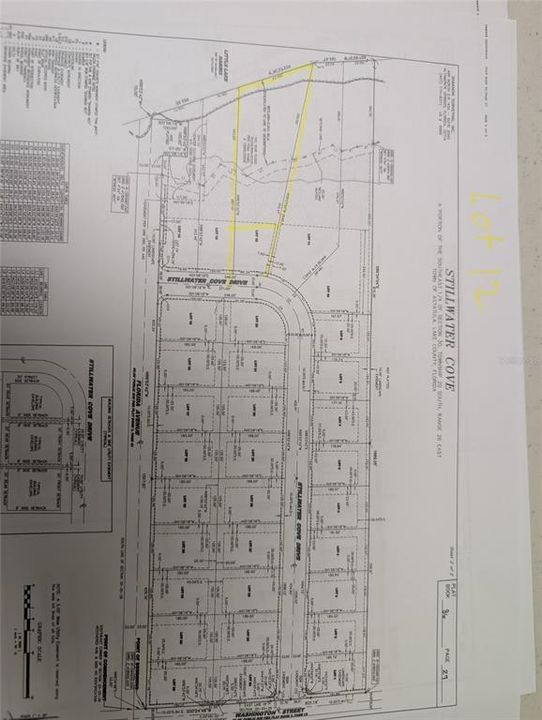 For Sale: $430,000 (No Data)