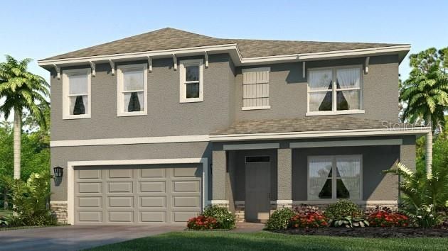 Recently Sold: $545,000 (5 beds, 3 baths, 2605 Square Feet)