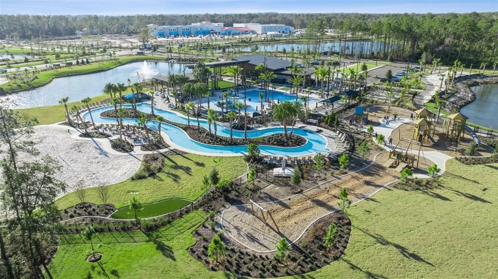 For Sale: $615,000 (4 beds, 3 baths, 2849 Square Feet)