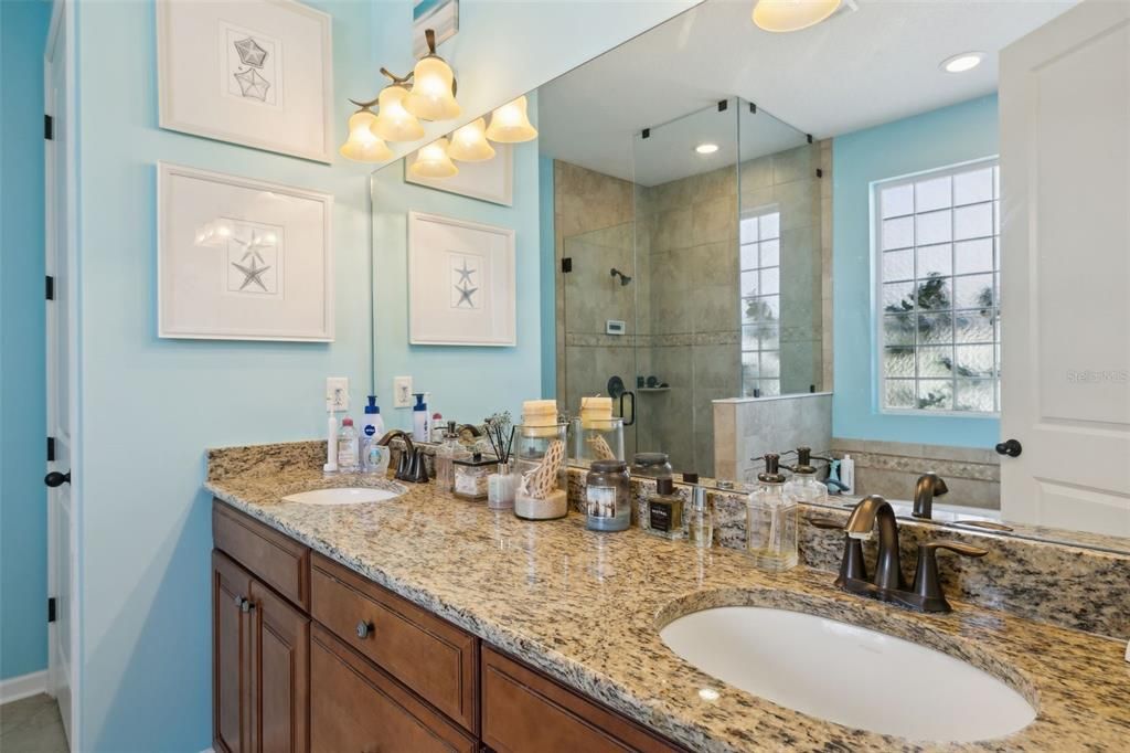 For Sale: $615,000 (4 beds, 3 baths, 2849 Square Feet)