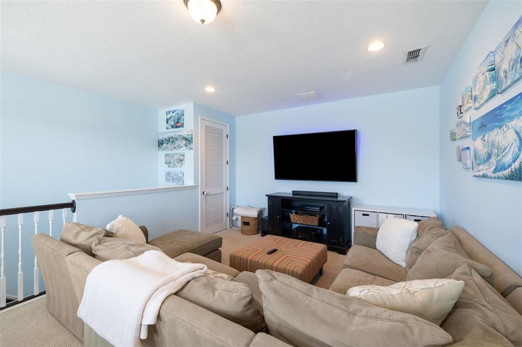 For Sale: $615,000 (4 beds, 3 baths, 2849 Square Feet)