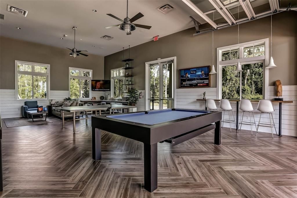 For Sale: $615,000 (4 beds, 3 baths, 2849 Square Feet)