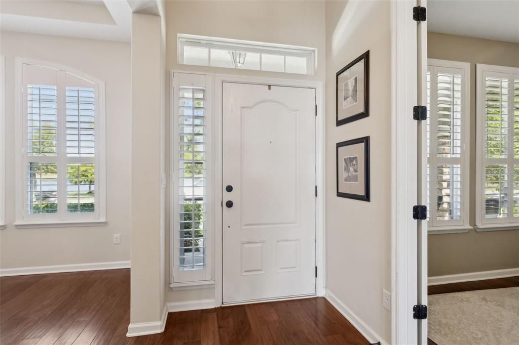 For Sale: $615,000 (4 beds, 3 baths, 2849 Square Feet)