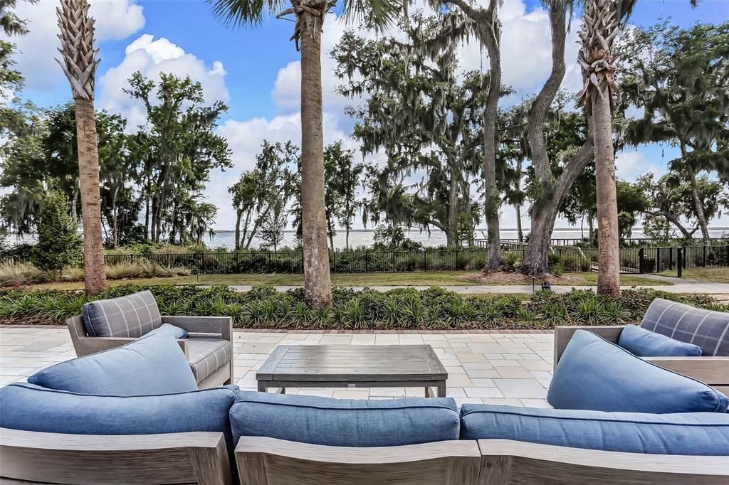 For Sale: $615,000 (4 beds, 3 baths, 2849 Square Feet)